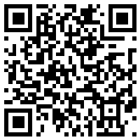 QR Code for bitcoin:bitcoin:M8YdFuBp7jY6prtJk9tp1SxDdTYVoXf5Ad