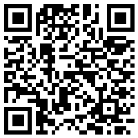 QR Code for bitcoin:bitcoin:M8YgEFxNNKKHi7abrx5nv2nXRP71p3uoh3