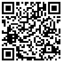 QR Code for bitcoin:bitcoin:M8Z26wc6MD3TEpV4pAskhZMePraVAJnpT8