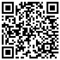 QR Code for bitcoin:bitcoin:M8ZDQofeE2dwcGSg4mgWggdN6fbDWjpiLe
