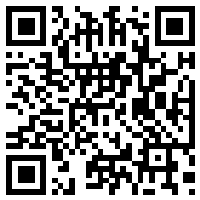 QR Code for bitcoin:bitcoin:M8ZSdLP5e2St4unWhyKCawh9RMT7XQCmkc