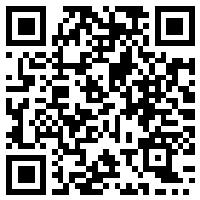 QR Code for bitcoin:bitcoin:M8Zxp7jPLht2KNa3y1uEcPz52onAxvCFCU