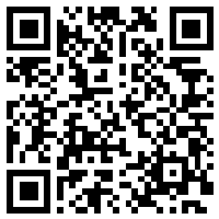 QR Code for bitcoin:bitcoin:M8a5LPDRWm989Cme2MeJEoPYr2dfUfpFsB