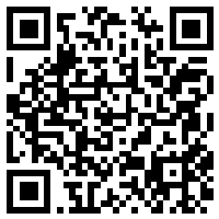 QR Code for bitcoin:bitcoin:M8a744gDDoPrMNdvfdqj95fpRFPFJ3mNaS