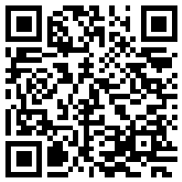 QR Code for bitcoin:bitcoin:M8aC1ZRs2TDtnpcB1kwVFbSt1rpgzbcUNv
