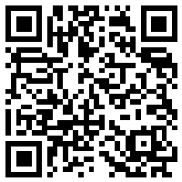 QR Code for bitcoin:bitcoin:M8aGd4rRuLprVKZMKVFDMeH4WuyS7Kw8ae