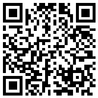 QR Code for bitcoin:bitcoin:M8aH5DTDtPRnYxFSU2iHAg7WXZuD4Fzenm