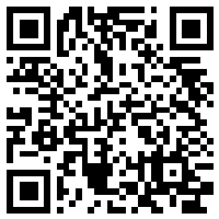QR Code for bitcoin:bitcoin:M8aHNiLDy1NwQcL4LE6dR92AXznWrpcPpx