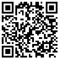QR Code for bitcoin:bitcoin:M8aK7WF8Mr5sD1F4ymwrmftqpQxoaTD7Ed