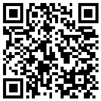 QR Code for bitcoin:bitcoin:M8aUc9qY1UmvPyvRSY5sxk3VQJSCxKUE5u