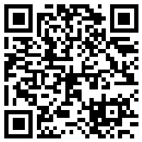 QR Code for bitcoin:bitcoin:M8acyd5JYH5Qtr3CSkzZcPTqFxMSiTGERH