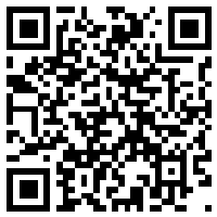 QR Code for bitcoin:bitcoin:M8b7TjvdkeobFVBzUHPMf7kSoUB7eB96G5