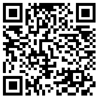 QR Code for bitcoin:bitcoin:M8bD1hiswKP1mSiFvfchtDsxio35F3jGJ8