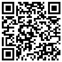 QR Code for bitcoin:bitcoin:M8bjsiJVXiWU76NK4xJa9DB9rCeNTSmstP