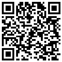QR Code for bitcoin:bitcoin:M8cMUmrm4BWXT9qGTwYLZuodbTLxeXUvb7