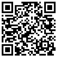 QR Code for bitcoin:bitcoin:M8caEgF62h566YmQ2EwaWJSz3bPZDtZaYC