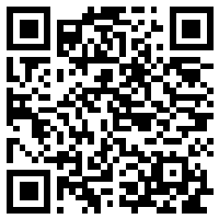 QR Code for bitcoin:bitcoin:M8corHjhpMh53CeAt93aU6Du73cUB4U9vw