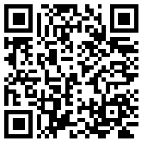 QR Code for bitcoin:bitcoin:M8d3iSQTLq1ojWrpscsSRFZCTPyjxdMtsH