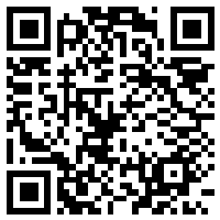 QR Code for bitcoin:bitcoin:M8dFghDAcVuy7rpd1v6z2aav6GDdyEH1ti
