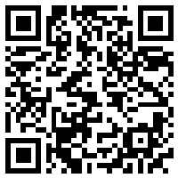 QR Code for bitcoin:bitcoin:M8dMZieSLRWFYAHikz5QaYgRJDf2CtUbv1