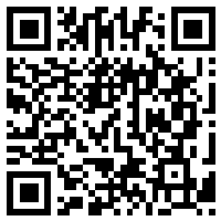 QR Code for bitcoin:bitcoin:M8dN2hTHtUbUzMSDDEbyVNJyJKyR293Eec