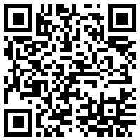 QR Code for bitcoin:bitcoin:M8dhHT2BQMgmF231LrMu1UY2NPVRchsaBs