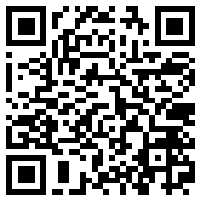 QR Code for bitcoin:bitcoin:M8dsTfaV9cYbUFyM2BgAoZsEPXreekoGEo