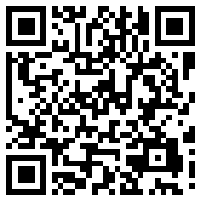 QR Code for bitcoin:bitcoin:M8eSLWfEZUcjGgRFDqYv1tuwpVTnKnJ3Xp