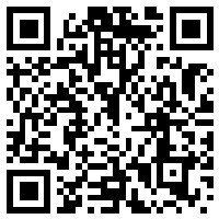 QR Code for bitcoin:bitcoin:M8eTci4ojMCzbkV8zBBY6BNeLLrjsPHSF7