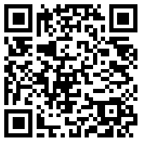 QR Code for bitcoin:bitcoin:M8eemcM3x3TB2LkXNFs19xqFom4DGnz2d5