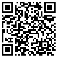 QR Code for bitcoin:bitcoin:M8fov5nMBncbFaVjax3NF9YuLXZaeQiszS