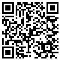 QR Code for bitcoin:bitcoin:M8gLcwp8uAGyS9Rpptu7haZbmoWifhf89d