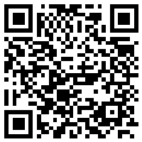 QR Code for bitcoin:bitcoin:M8gm2AtNhwjKiz4T5cGrf32kTuHLSZd7aT