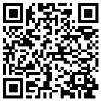 QR Code for bitcoin:bitcoin:M8gt2rAASQZCrFMJbsouVesVjWoeSWBKeC