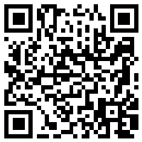 QR Code for bitcoin:bitcoin:M8hGSdKCogYvPpm8iwPoPiDt5cG2LgUnmm