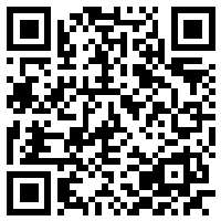 QR Code for bitcoin:bitcoin:M8hQF2hWvg4tC3aZ6nBAkmXj6FKbv5NmLg
