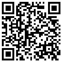 QR Code for bitcoin:bitcoin:M8hpw2VBpXcdF8NRdLvMK9rVX8U9SD43yr
