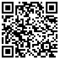 QR Code for bitcoin:bitcoin:M8hrBkXVFGYag3cz7z2gPBV4YfCDerbbxa