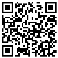 QR Code for bitcoin:bitcoin:M8jqHkABcRzXk52EWTmiE9tjgoxmaPyFdN