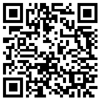 QR Code for bitcoin:bitcoin:M8juFkwZ2AtbP7QsFeM3FaWvjNMYNK883m