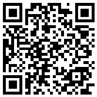 QR Code for bitcoin:bitcoin:M8k2Ee26Qc2cPjPPR2FPYL1jvdV3KX8g2j