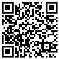 QR Code for bitcoin:bitcoin:M8kACp8LwwJRnU9v2hj65JJ4RxeeSY3rsL