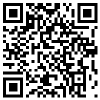 QR Code for bitcoin:bitcoin:M8kUiAzNAmoJpuV8MnXidTvSU9Z7CAFAHZ