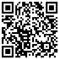 QR Code for bitcoin:bitcoin:M8kYcuApHMtFxnLtvegHd4dsLoPCeRpnd5