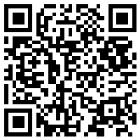 QR Code for bitcoin:bitcoin:M8kcViNcrpkwCynV8UhLi87rP62KJDP9RG
