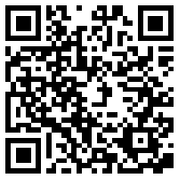 QR Code for bitcoin:bitcoin:M8moMEy4apaFVfhdUkpiXMSvVcFegJ6p2u