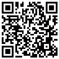 QR Code for bitcoin:bitcoin:M8nHNCd7j1PyQ7d4QxnrFQoDKdck1D1Q2F