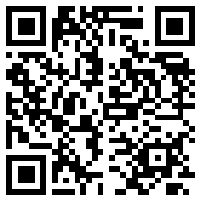 QR Code for bitcoin:bitcoin:M8nkFaPDUZJ5LJtD7THRwUAv4vHmSAU6xG