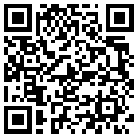 QR Code for bitcoin:bitcoin:M8oBbJan3a9yhkhNUMRJ65YoHBAfs9tbP4
