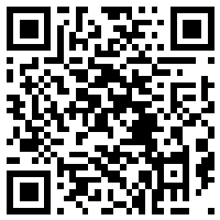 QR Code for bitcoin:bitcoin:M8oeeFE1cR18owKFq8caaY4RaNsChf8pEB